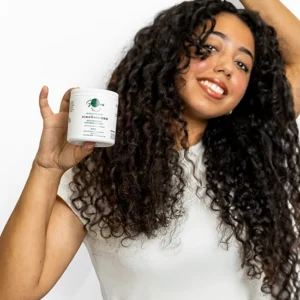 AKIRA Hyaluronic Conditioner